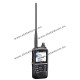 ICOM - ID-52E -