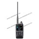 ICOM - ID-52E -