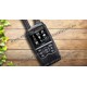 ICOM - ID-52E -