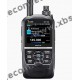 ICOM - ID-52E -