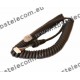 AESU - T-9206534 - Kabel für Mikrofon Yaesu MH-48 MH-42