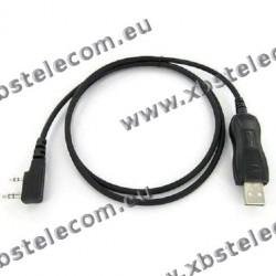 SENHAIX - 8800-USB-CABLE - Programmierkabel