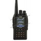 ALINCO - DJ-MD5 XEG - Tragbares VHF/UHF - DMR - GPS