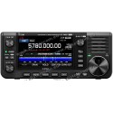 ICOM - IC-905 - VHF/UHF/SHF