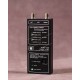 mAT-tuner - mAT-10 - QRP transceivers