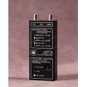 mAT-tuner - mAT-10 - QRP transceivers