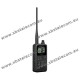 KENWOOD - TH-D75E - Handheld FM/Dstar Double Band 144 / 430 MHz