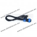 mAT-tuner - mAT-40-Y - Control cable