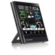 Bresser - METBF - BF Weather Station with Touch Screen