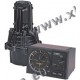 "YAESU - G-1000DXC - Hochleistungs-Rotator"