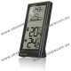 Bresser - METEORC - Weather Station Meteo Temp