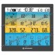 Bresser - 4CAST - 4Cast Weather Station with Sensor