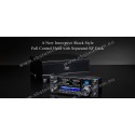 ICOM - IC-7760 - PRE-ORDER