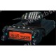 YAESU - FTM-150Easp - VHF/UHF - Bluetooh en option