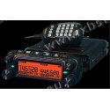 YAESU - FTM-150Easp - VHF/UHF - Bluetooh en option