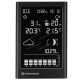 BRESSER - Weather Station MeteoTemp TBV