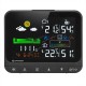 BRESSER - RC Weather Station Neomeo H