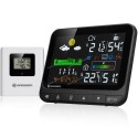 BRESSER - Stazione meteo RC Neomeo H