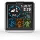 BRESSER - Quadro Individio Weather Station