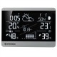 BRESSER - Radio Weather Station ClimateTemp NDH-NEO