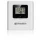 BRESSER - Radio Weather Station ClimateTemp NDH-NEO