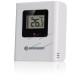 BRESSER - Meteo Temp W Weather Station with DCF Time Signal