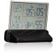 BRESSER - Weather Station Translucidus NV