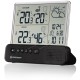 BRESSER - Weather Station Translucidus NV