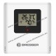 BRESSER - MeteoCast Pico Weather Station