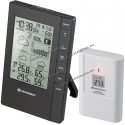 BRESSER - Tendence FSX Weather Station with 3-Day Forecast