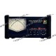 Daiwa - CN-501VN - Wattmeter VHF/UHF 140/525 MHz - 200 watts