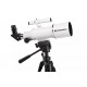 BRESSER - Classic 70/350 Refractor Telescope Set