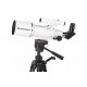 BRESSER - Classic 70/350 Refractor Telescope Set