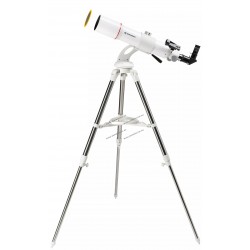 BRESSER - NANO AR-80/640 AZ Telescope