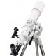 BRESSER - NANO AR-80/640 AZ Telescope