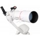 BRESSER - NANO AR-80/640 AZ Telescope