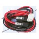 Yaesu - T-9022815 - DC-Kabel für FTM400/2800/7800/7900/8800