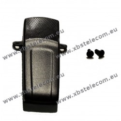 Gürtelclip für RS-589 / RS 629D