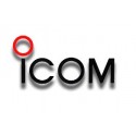 ICOM - VERSTÄRKER