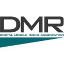 D.M.R - Kompatibel mit Mototrbo Tier I & II